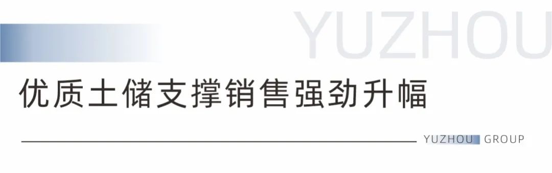 d88214c4-6fc5-45ca-89a6-ed131dc8ff28 d88214c4-6fc5-45ca-89a6-ed131dc8ff28