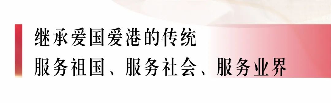 c766bba3-3afc-4570-857b-ae943906387b