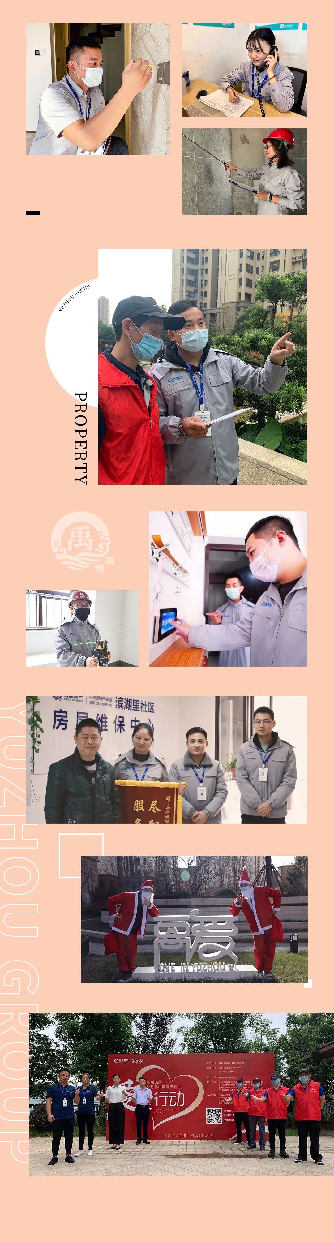 5a15722c-8fc0-457a-8776-153c36f66538 5a15722c-8fc0-457a-8776-153c36f66538