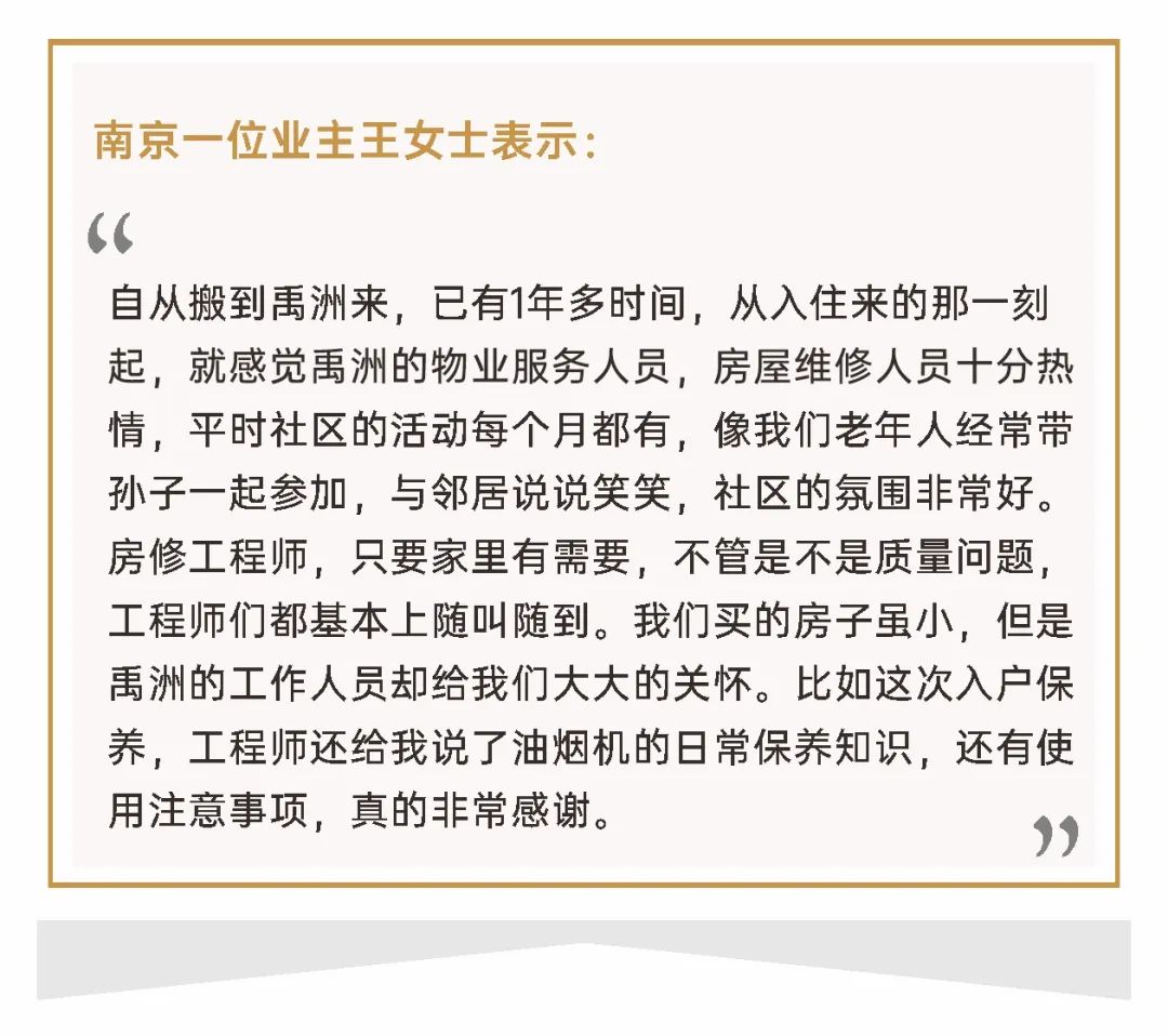 743f6027-f6b3-43d7-9c09-216c39b5223f 743f6027-f6b3-43d7-9c09-216c39b5223f