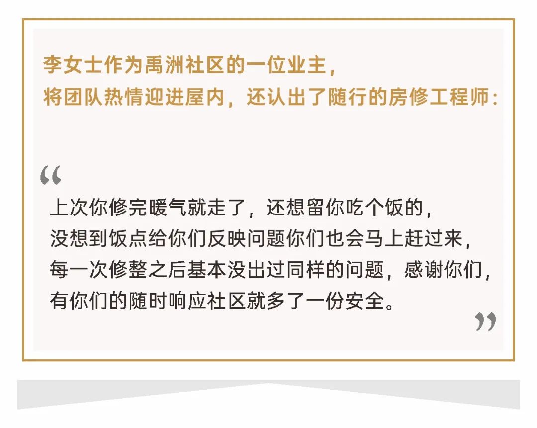 93cf706f-216e-45c3-b9eb-134deca7aedf 93cf706f-216e-45c3-b9eb-134deca7aedf