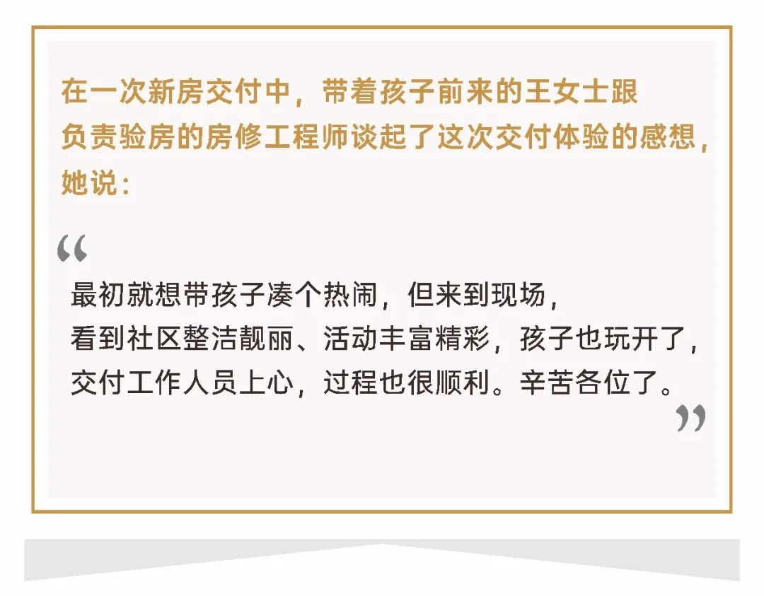 ac68b360-cd47-4a49-a474-867ec27c8fce ac68b360-cd47-4a49-a474-867ec27c8fce