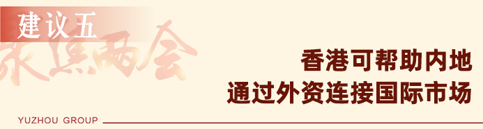 7a8b7890-4169-4bdb-a96f-fe026f44f5b1 7a8b7890-4169-4bdb-a96f-fe026f44f5b1