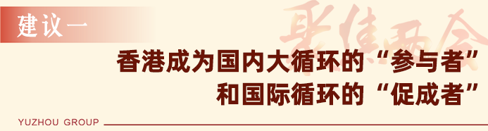 baf5f746-94b5-42b7-9ef9-6c4ef3f9ad5b baf5f746-94b5-42b7-9ef9-6c4ef3f9ad5b