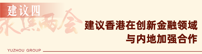 c38e1bbe-63a3-40a0-b059-88f399fd59cd c38e1bbe-63a3-40a0-b059-88f399fd59cd