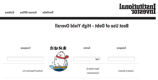 864dde04-1566-498b-924e-05ae8e917a46 864dde04-1566-498b-924e-05ae8e917a46