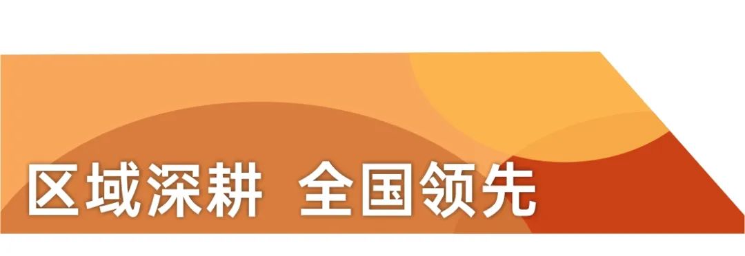 ad81b15e-5d9c-4b62-878b-2655c6acdd1f ad81b15e-5d9c-4b62-878b-2655c6acdd1f