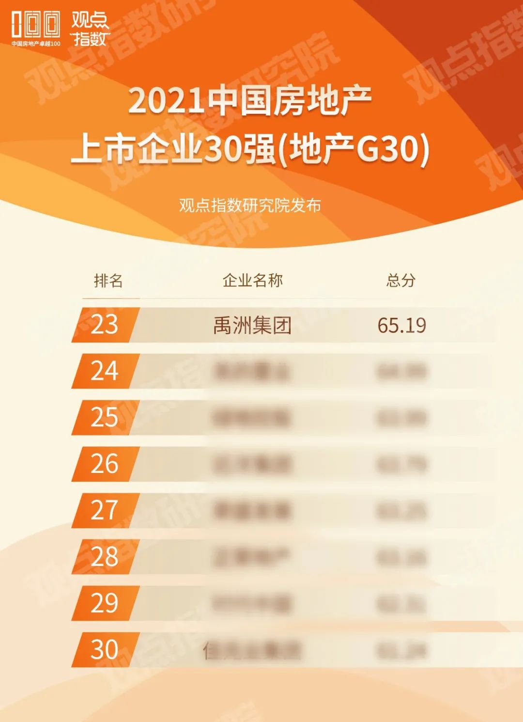 bf41f899-868a-462d-917a-c3925abd0bd4 bf41f899-868a-462d-917a-c3925abd0bd4