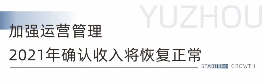 a35b8eba-52af-4761-a3f7-aab5f47671d9
