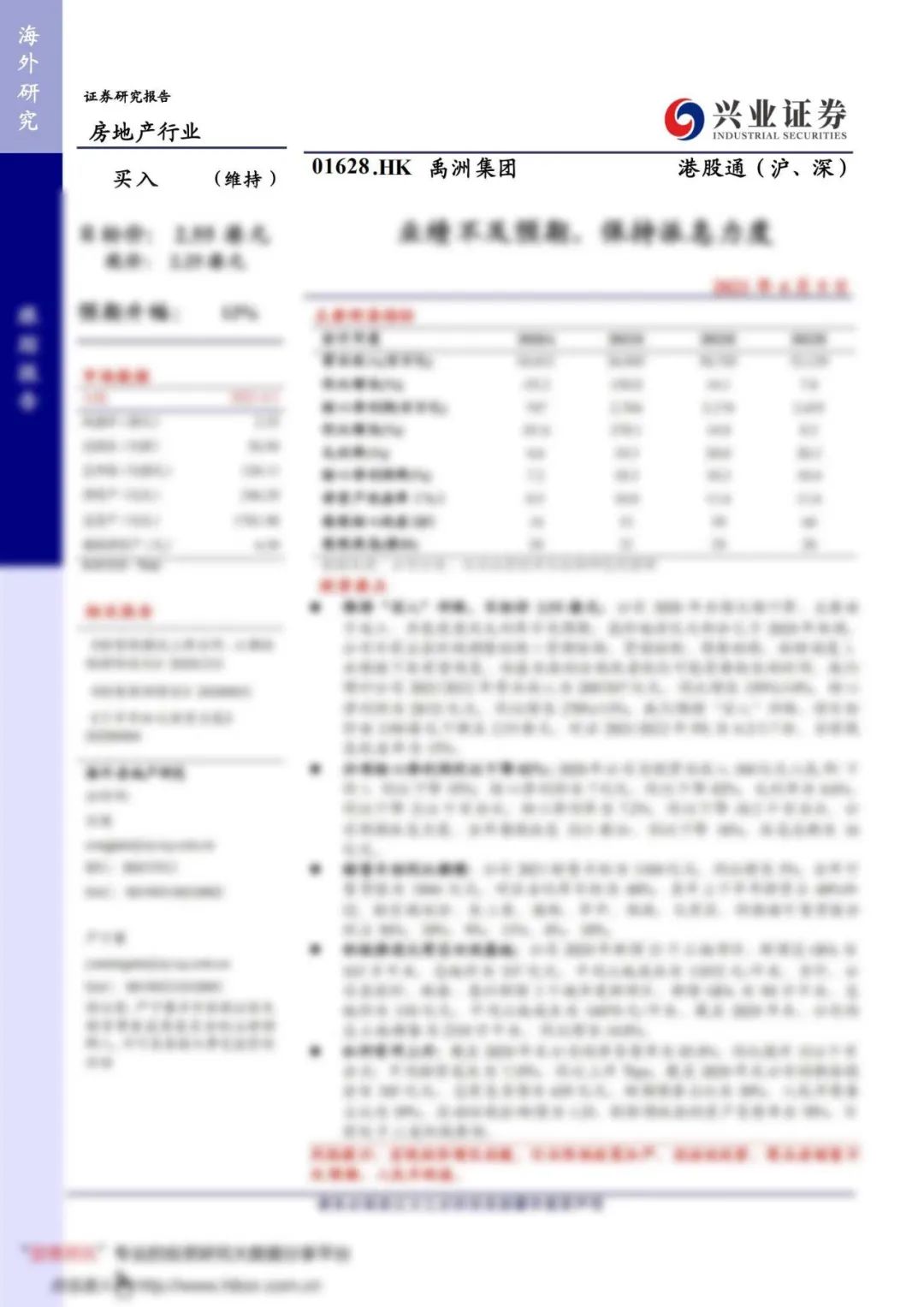 b54b2e22-bf5b-491c-837b-f1d2fcbb0c3e b54b2e22-bf5b-491c-837b-f1d2fcbb0c3e