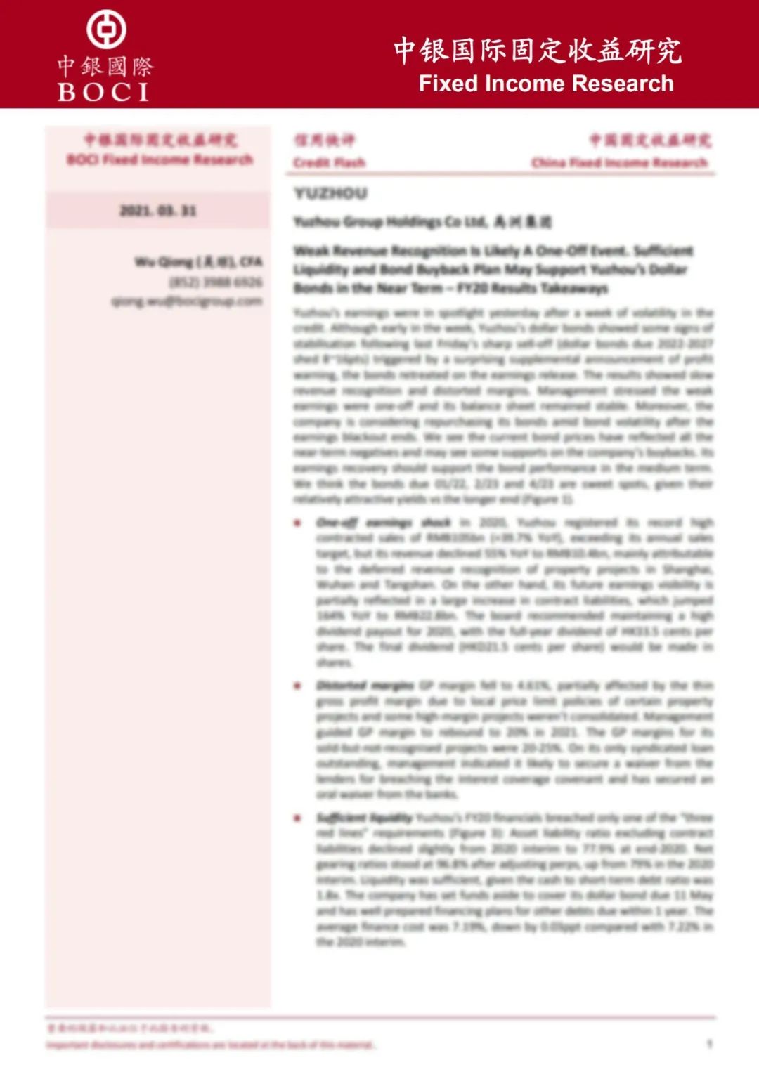 d943403f-0915-4eea-abc2-59542ef74bc6