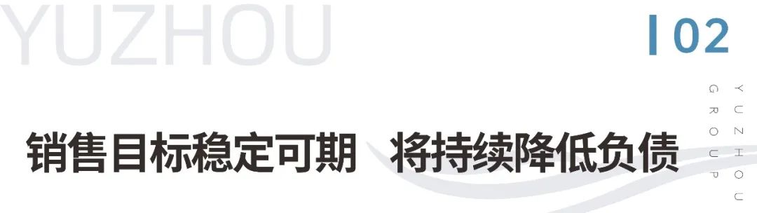 e47104d5-42d9-4856-9f1f-763f77855c50 e47104d5-42d9-4856-9f1f-763f77855c50