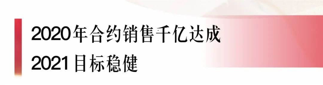 27c9e33f-243c-4910-b6b2-da5459a3c389 27c9e33f-243c-4910-b6b2-da5459a3c389