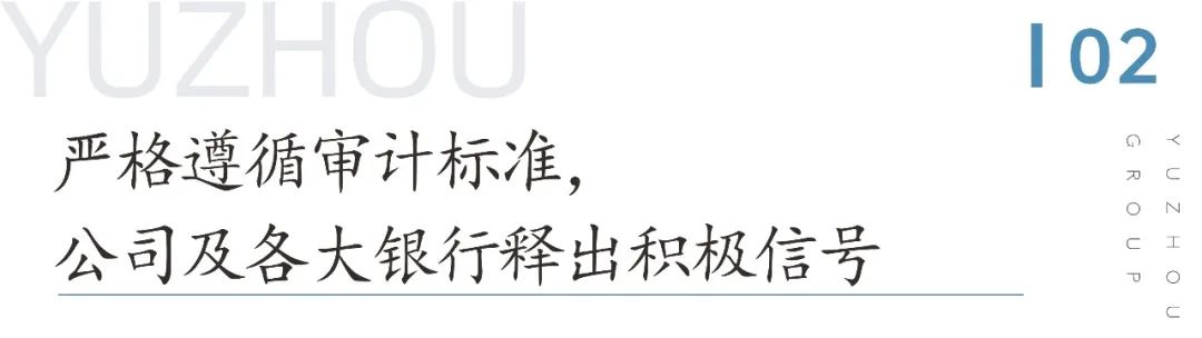 54dc2eff-4ce4-4a06-b8c4-588c0bf1b5e5 54dc2eff-4ce4-4a06-b8c4-588c0bf1b5e5