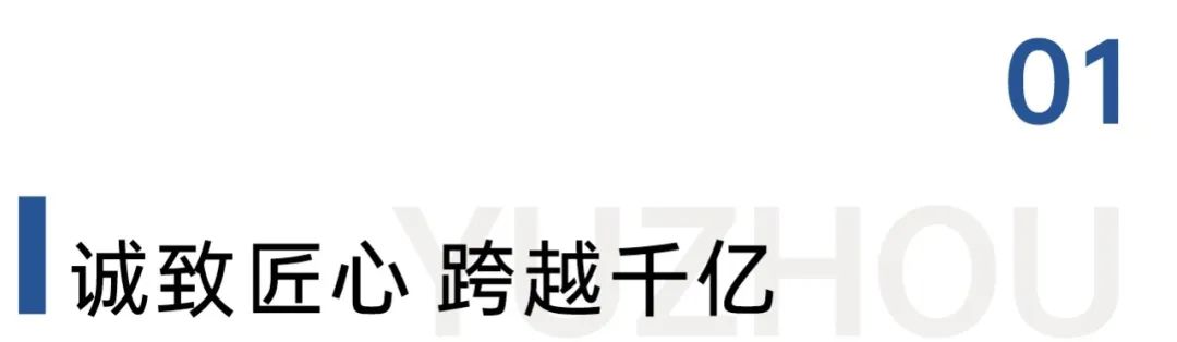 7f17755b-62e0-4d22-ae42-66609b3bb186 7f17755b-62e0-4d22-ae42-66609b3bb186