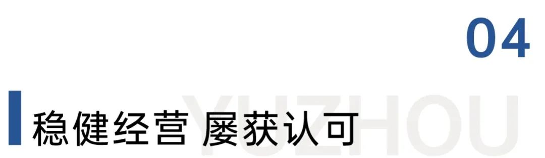 a8420088-adc9-4f29-bf46-945f3878f529 a8420088-adc9-4f29-bf46-945f3878f529