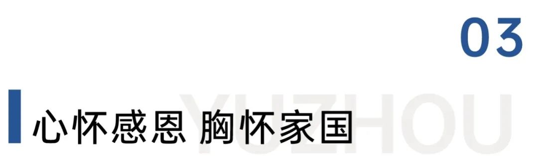 d110d80f-b3e0-431e-97e1-a445e2e8ba8c d110d80f-b3e0-431e-97e1-a445e2e8ba8c