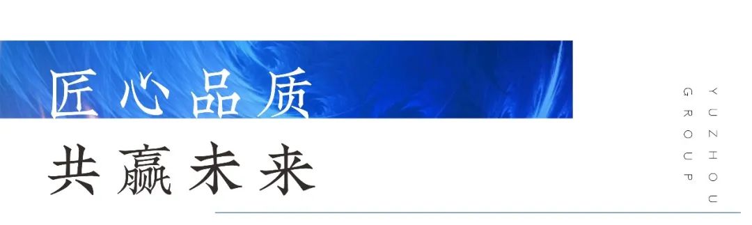 9c557a94-15d3-447a-b50e-71b3860baf77 9c557a94-15d3-447a-b50e-71b3860baf77