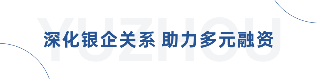 69b37c4b-e3b6-4e9d-a0d8-31ecc6a9851d 69b37c4b-e3b6-4e9d-a0d8-31ecc6a9851d