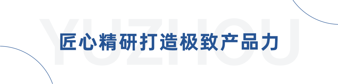 d5e3f2e9-f5be-40b5-93b2-79c637ccd1aa d5e3f2e9-f5be-40b5-93b2-79c637ccd1aa