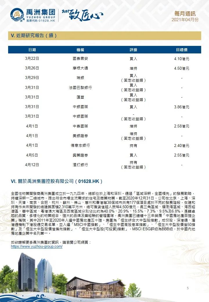 dd94258c-f07a-4065-880b-959033d41dd1 dd94258c-f07a-4065-880b-959033d41dd1