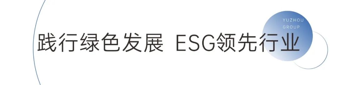 44d5b2f9-1bbd-4530-9b4b-30e751d4030d