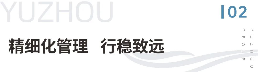 6604f725-46ca-4398-9685-97e4999921cf