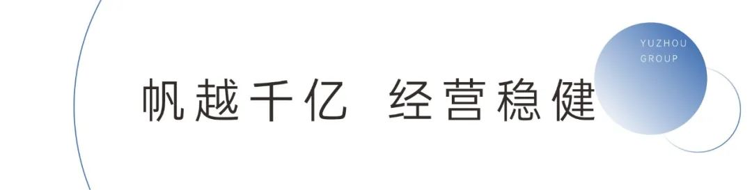 abf3c8dd-899b-4f5f-9773-e45727751095