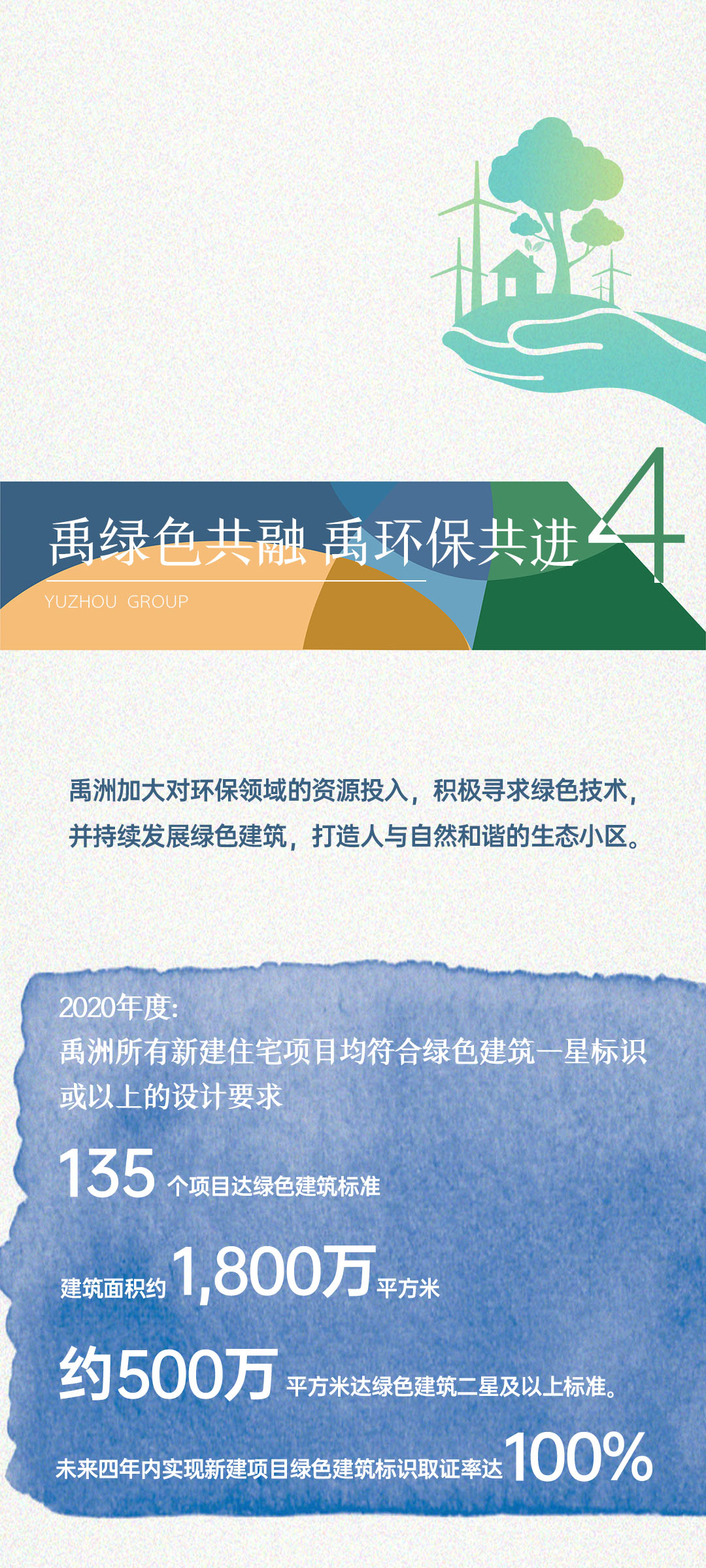 9c362ca6-179f-4355-b108-50ae15302736