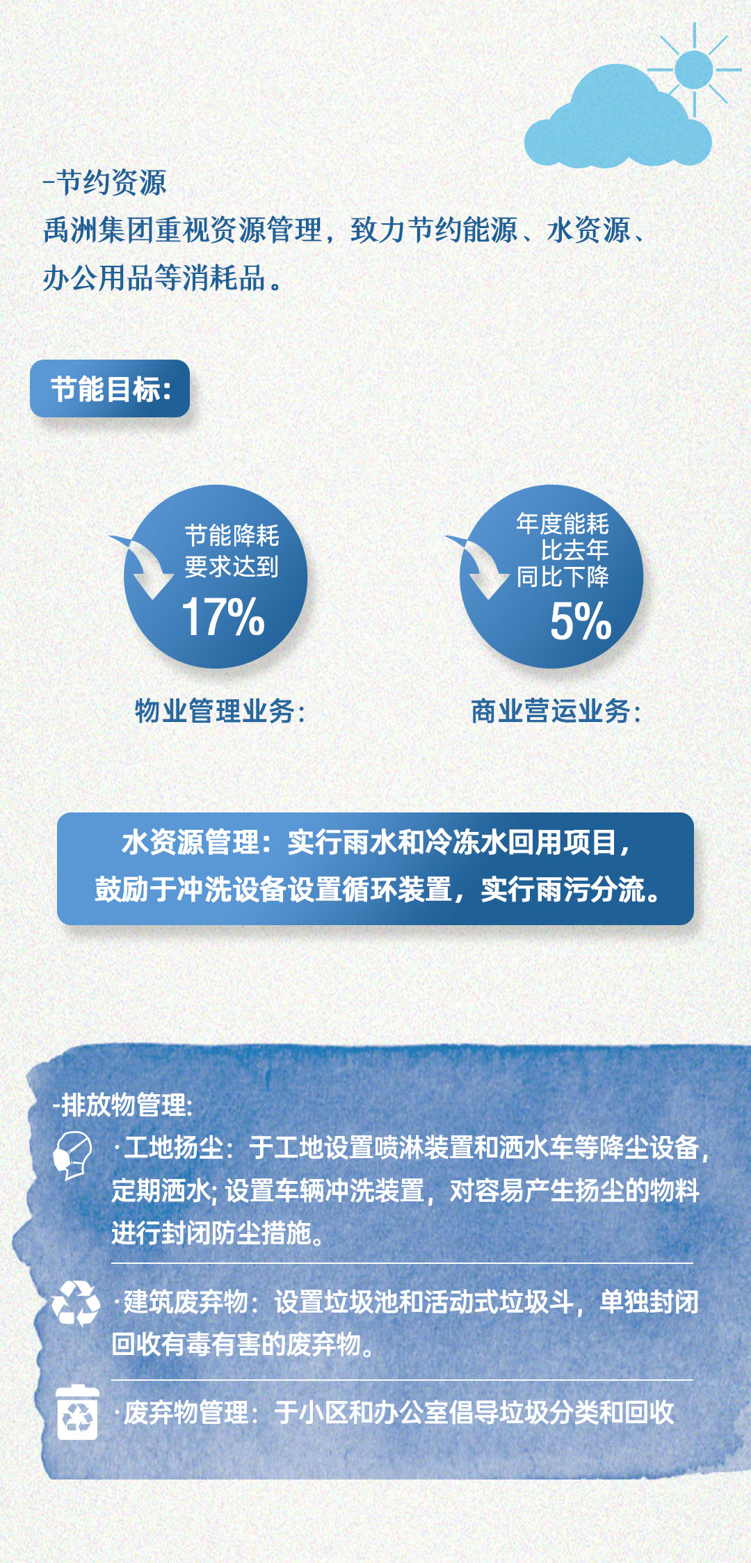 db5ff932-7db6-41ac-9d0e-723c5c626811