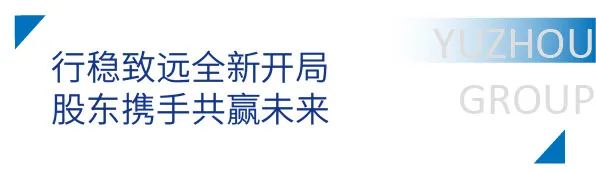 8725b53d-a40f-48f8-8dd2-4c3f3cd86dc7