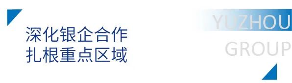 ba689d99-67f4-4bdc-b0e4-a239db0da44f