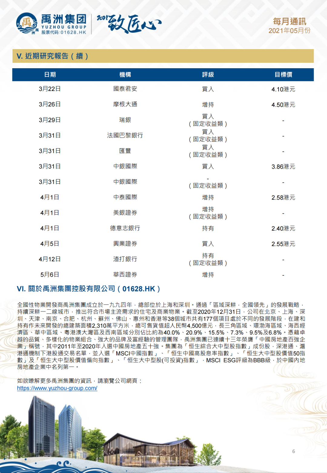 df5b7adc-e5c5-4d27-bf74-bccac9d6d497