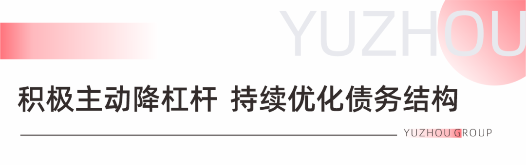 ff305476-334c-4bf5-96e1-c9fbb63478a9