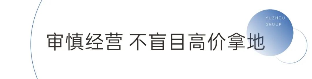 3da0f48c-13ef-470f-aa8e-dc7b8bae3e85