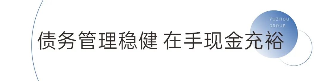 4846d601-d638-4fc0-8f59-a2f5f9d7a218