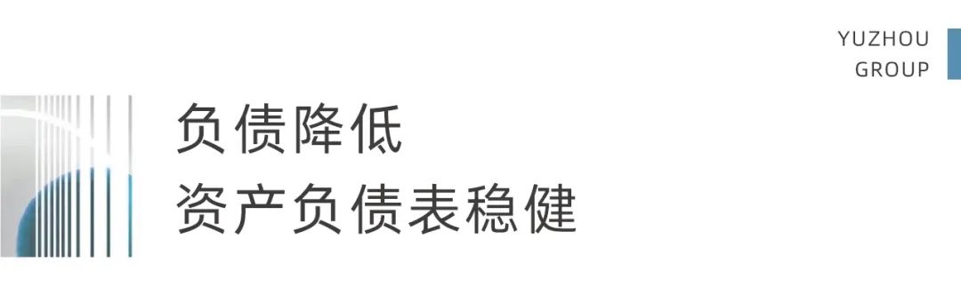 2a410cf2-6fe1-406c-a5cf-3d00016103b6