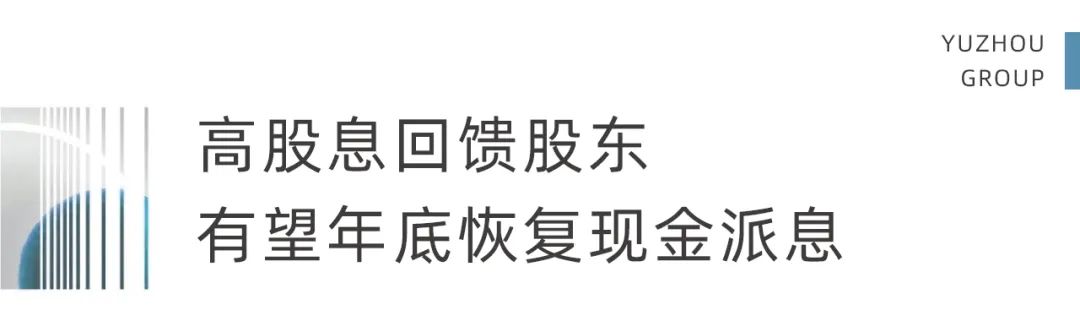 a210641d-be57-4f84-a65d-387010e91fa1