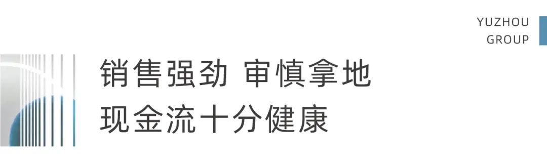 cdb6df9f-8d6b-43f7-afa7-f3e5ce4c3478