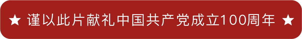 c33fc2cc-abc6-4d86-a633-cbbbe4210e04
