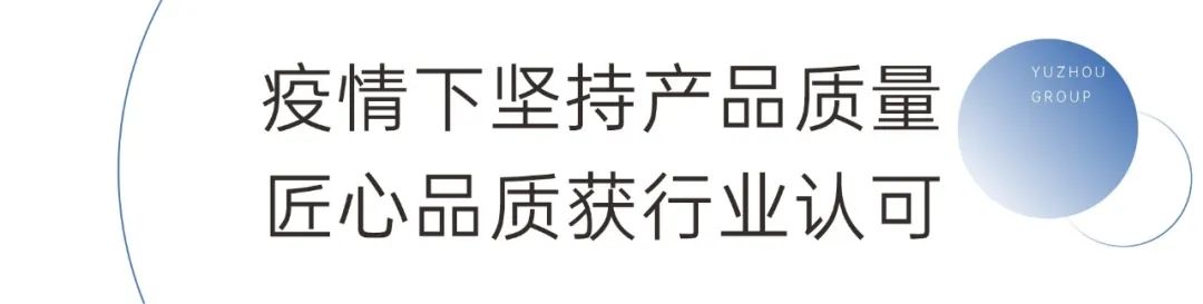 4ac895e7-73e3-45bd-a7a5-8d2b6025d74e