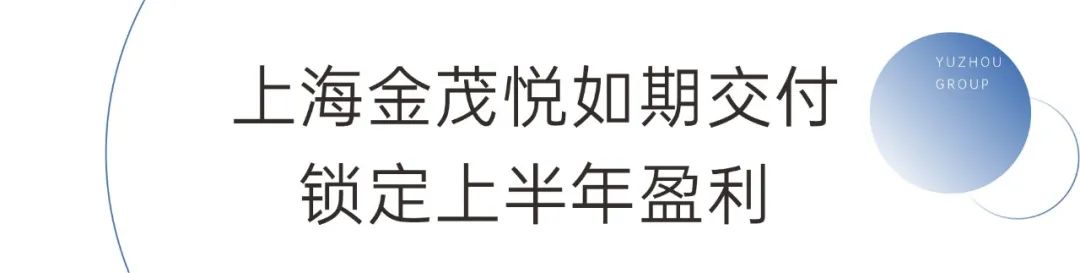 c6844548-3463-4cf5-b19f-777b20cb0c82