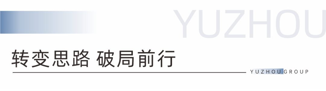 77f082ec-c132-4c3c-8828-e148df0f2abe