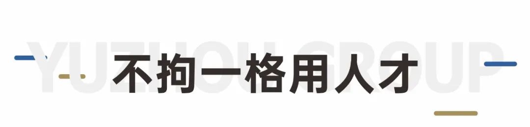 5f9d3cc1-76f4-4920-bbdb-5b1a029945dd 5f9d3cc1-76f4-4920-bbdb-5b1a029945dd