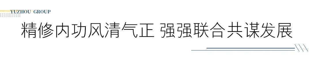 b477c8d7-5a68-4625-8266-325199be27bc b477c8d7-5a68-4625-8266-325199be27bc
