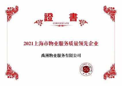 b5aff998-969c-45ef-bfa2-38dcc77ebc3c b5aff998-969c-45ef-bfa2-38dcc77ebc3c