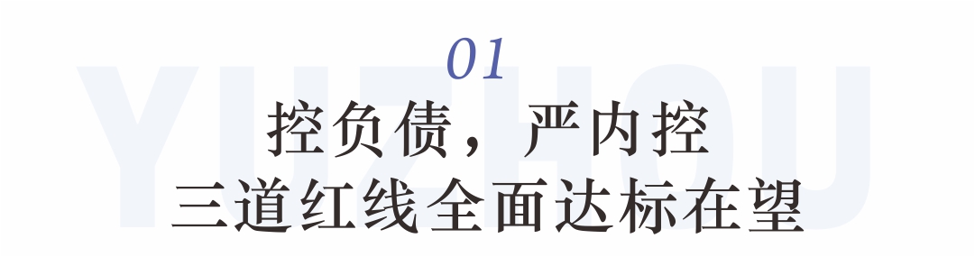 3af1252d-b518-417e-b78f-e42b17bc789f