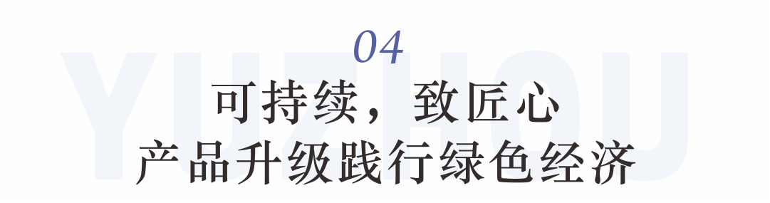 c5fa9951-a635-4849-81f1-9320b12f050d