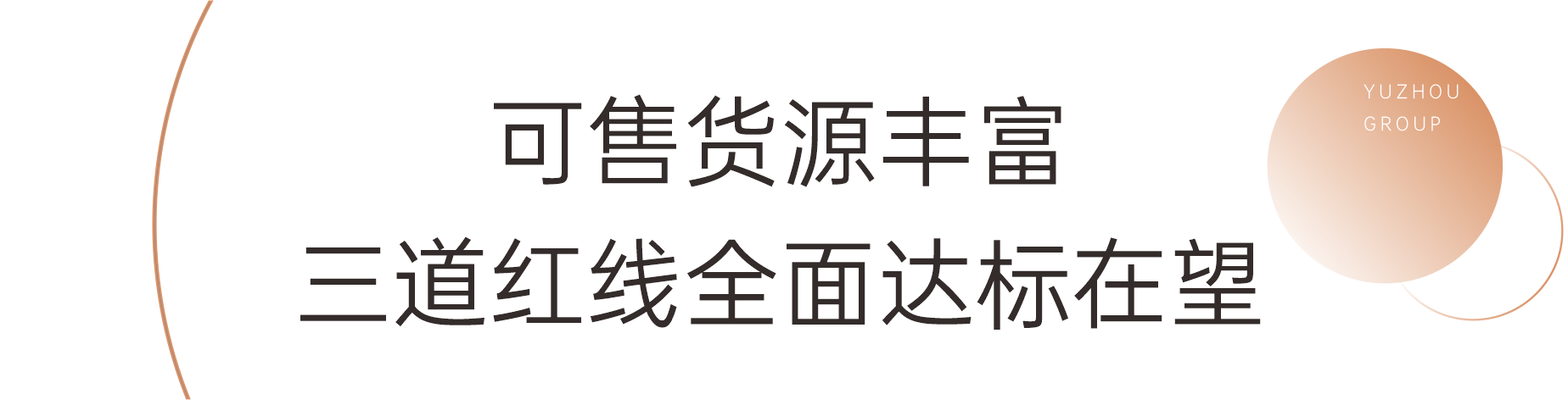 ca375a72-6e93-4a29-85e1-197f017d60db
