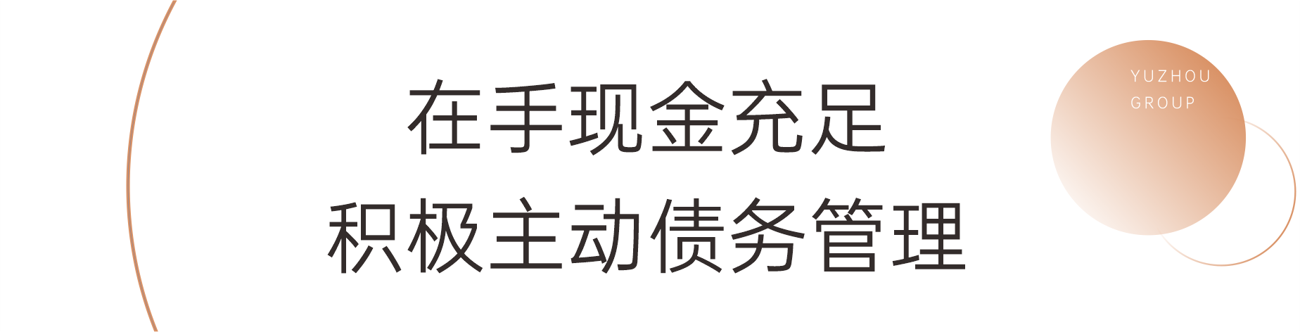 f9df62e9-b1e2-46ec-8617-0f801960bcbf